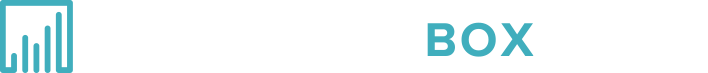 Light version of the Volatility Box Documentation logo