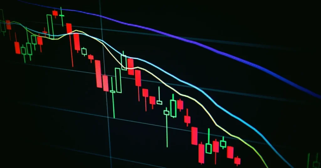 What Is Volatility in Trading: The Complete Guide